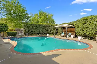 1024 Choke Cherry Lane, Crowley, TX 76036 - Photo 4