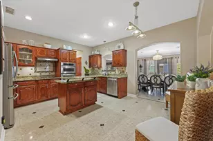 1024 Choke Cherry Ln, Crowley, TX 76036 - Photo 8