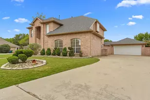 1024 Choke Cherry Ln, Crowley, TX 76036 - Photo 26
