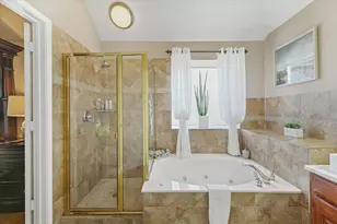 1024 Choke Cherry Ln, Crowley, TX 76036 - Photo 18