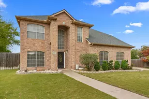 1024 Choke Cherry Ln, Crowley, TX 76036 - Photo 24
