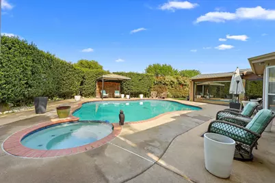 1024 Choke Cherry Lane, Crowley, TX 76036 - Photo 28