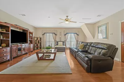 1024 Choke Cherry Lane, Crowley, TX 76036 - Photo 6