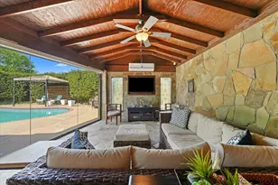 1024 Choke Cherry Ln, Crowley, TX 76036 - Photo 30