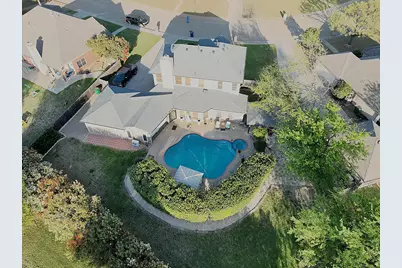 1024 Choke Cherry Lane, Crowley, TX 76036 - Photo 22