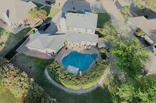 1024 Choke Cherry Ln, Crowley, TX 76036 - Photo 22