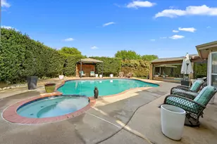 1024 Choke Cherry Ln, Crowley, TX 76036 - Photo 28