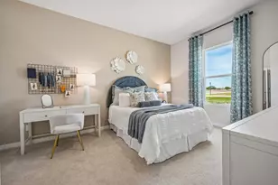 1512 Xavier St, Anna, TX 75409 - Photo 24