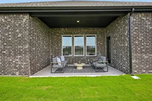 1512 Xavier St, Anna, TX 75409 - Photo 34