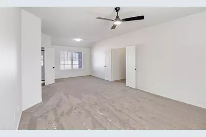 9103 Aristocrat Lane, Frisco, TX 75033 - Photo 18