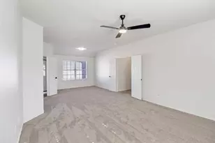 9103 Aristocrat Ln, Frisco, TX 75033 - Photo 18