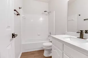 9103 Aristocrat Ln, Frisco, TX 75033 - Photo 14