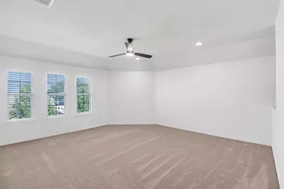 9103 Aristocrat Lane, Frisco, TX 75033 - Photo 20