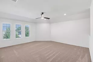 9103 Aristocrat Ln, Frisco, TX 75033 - Photo 20