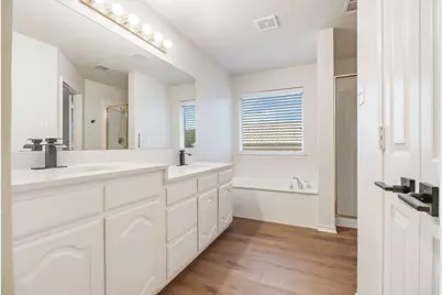 9103 Aristocrat Lane, Frisco, TX 75033 - Photo 12