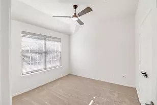 9103 Aristocrat Ln, Frisco, TX 75033 - Photo 22