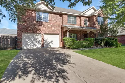 9103 Aristocrat Lane, Frisco, TX 75033 - Photo 1