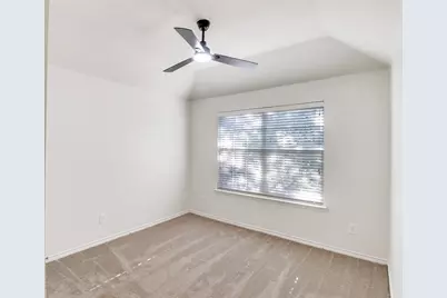 9103 Aristocrat Lane, Frisco, TX 75033 - Photo 24