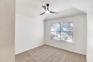 9103 Aristocrat Ln, Frisco, TX 75033 - Photo 24