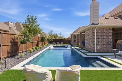 2128 Triton Drive, McKinney, TX 75071 - Photo 32