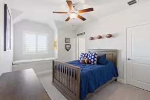 2128 Triton Dr, McKinney, TX 75071 - Photo 22