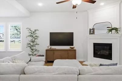 2128 Triton Drive, McKinney, TX 75071 - Photo 12
