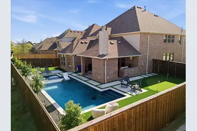 2128 Triton Drive, McKinney, TX 75071 - Photo 34