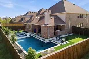 2128 Triton Dr, McKinney, TX 75071 - Photo 34