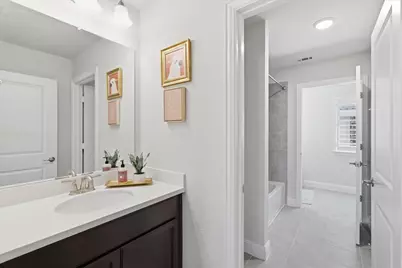 2128 Triton Drive, McKinney, TX 75071 - Photo 26