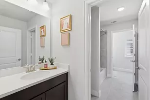 2128 Triton Dr, McKinney, TX 75071 - Photo 26