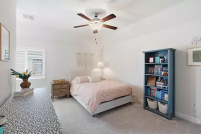 2128 Triton Drive, McKinney, TX 75071 - Photo 28