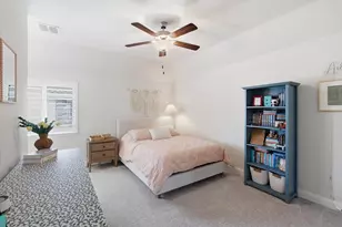 2128 Triton Dr, McKinney, TX 75071 - Photo 28