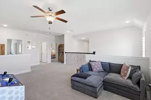 2128 Triton Dr, McKinney, TX 75071 - Photo 20