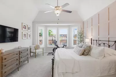 2128 Triton Drive, McKinney, TX 75071 - Photo 18