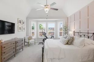 2128 Triton Dr, McKinney, TX 75071 - Photo 18