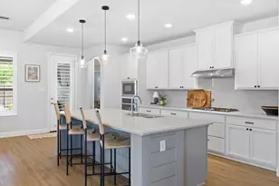 2128 Triton Dr, McKinney, TX 75071 - Photo 8