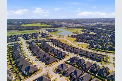 2128 Triton Drive, McKinney, TX 75071 - Photo 36