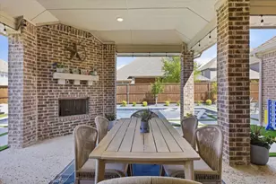 2128 Triton Dr, McKinney, TX 75071 - Photo 30