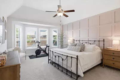 2128 Triton Drive, McKinney, TX 75071 - Photo 14