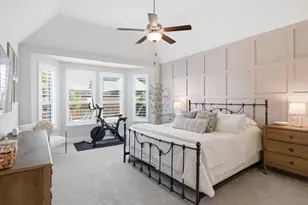 2128 Triton Dr, McKinney, TX 75071 - Photo 14