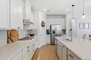 2128 Triton Dr, McKinney, TX 75071 - Photo 10