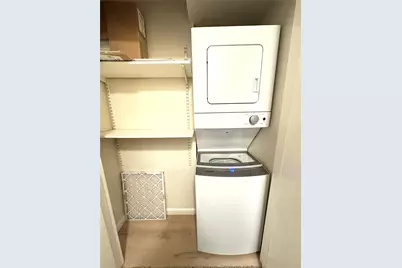 9434 Olde Village Court, Dallas, TX 75227 - Photo 24