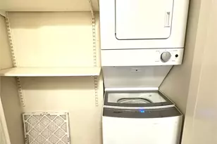 9434 Olde Village Ct, Dallas, TX 75227 - Photo 24