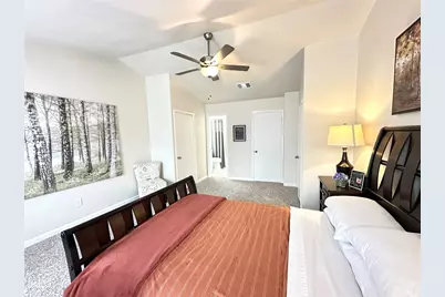 9434 Olde Village Court, Dallas, TX 75227 - Photo 20