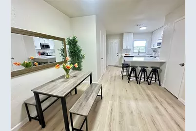 9434 Olde Village Court, Dallas, TX 75227 - Photo 12