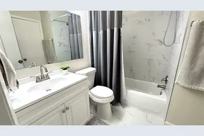 9434 Olde Village Court, Dallas, TX 75227 - Photo 4