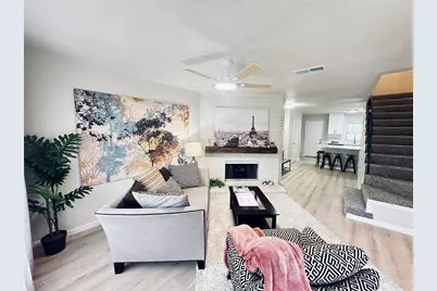 9434 Olde Village Court, Dallas, TX 75227 - Photo 10