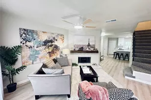 9434 Olde Village Ct, Dallas, TX 75227 - Photo 10