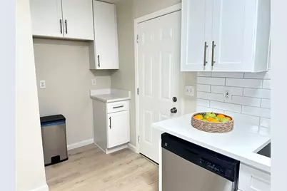 9434 Olde Village Court, Dallas, TX 75227 - Photo 16