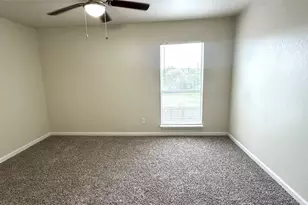 9434 Olde Village Ct, Dallas, TX 75227 - Photo 22